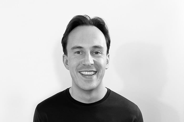 Club L London appoints Dan Lorenson as chief marketing officer