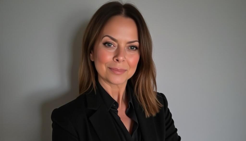 Noatum Logistics Appoints Jane Smith as General Manager of Business Development – Contract Logistics