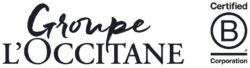 L'Occitane 