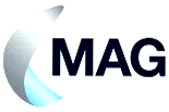 MAG (Airports Group)