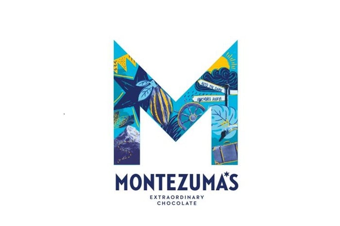 Paramount Retail hails Montezuma's turnaround