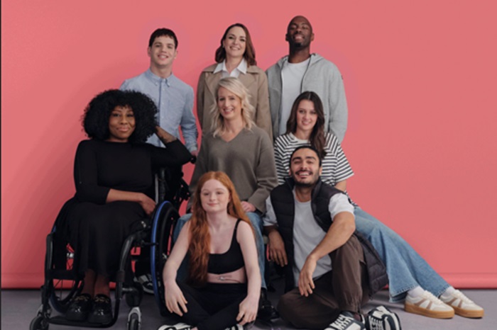 Primark unveils new adaptive clothing collection