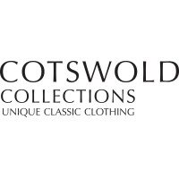 Cotswold Collections