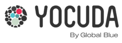 Yocuda