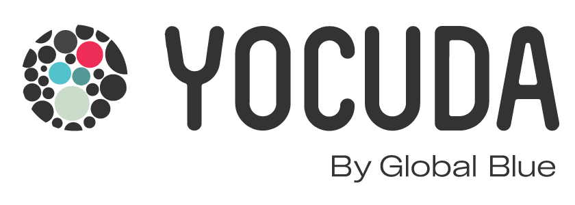 Yocuda