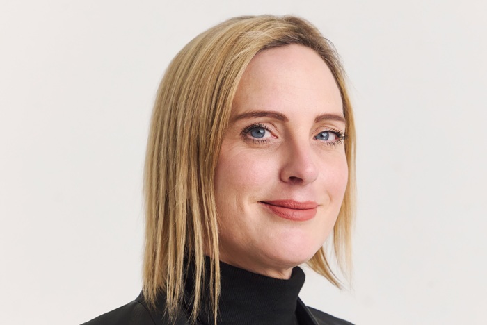 N Brown Group appoints Clare Empson as chief customer operations officer