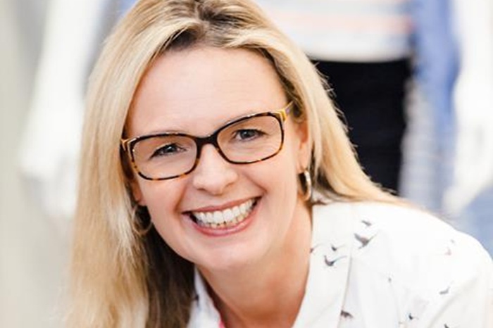 Wyse London hires Kara Groves as chief executive