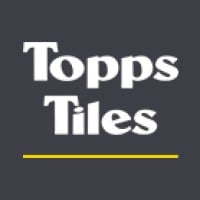 Topps Tiles