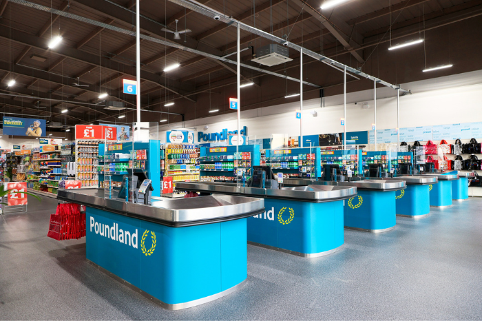 [Comment] How Poundland employees are building skills to thrive in retail