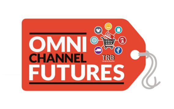 [ EVENT ] Omnichannel Futures 2025 – Thursday 6 March